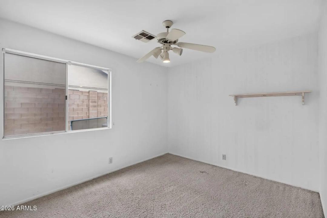 Real Estate Picture 28