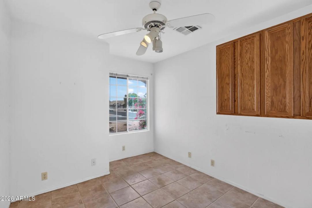 Real Estate Picture 44