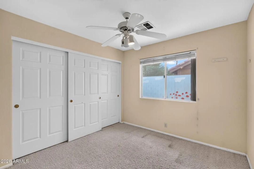 Real Estate Picture 38