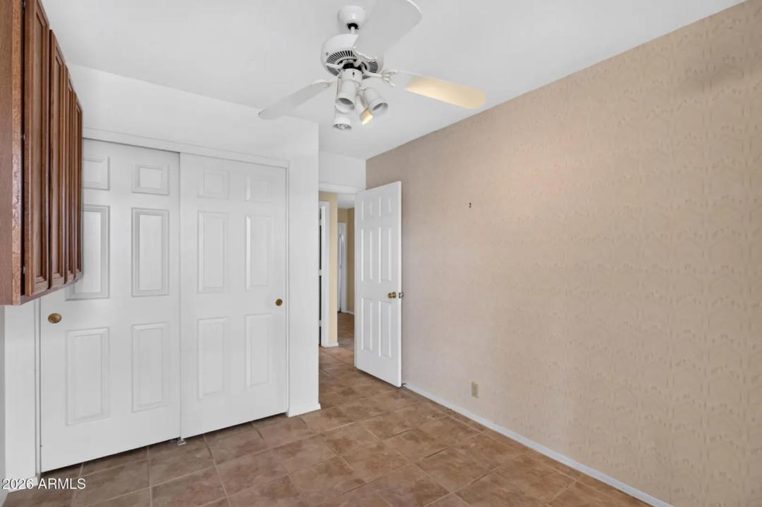 Real Estate Picture 45
