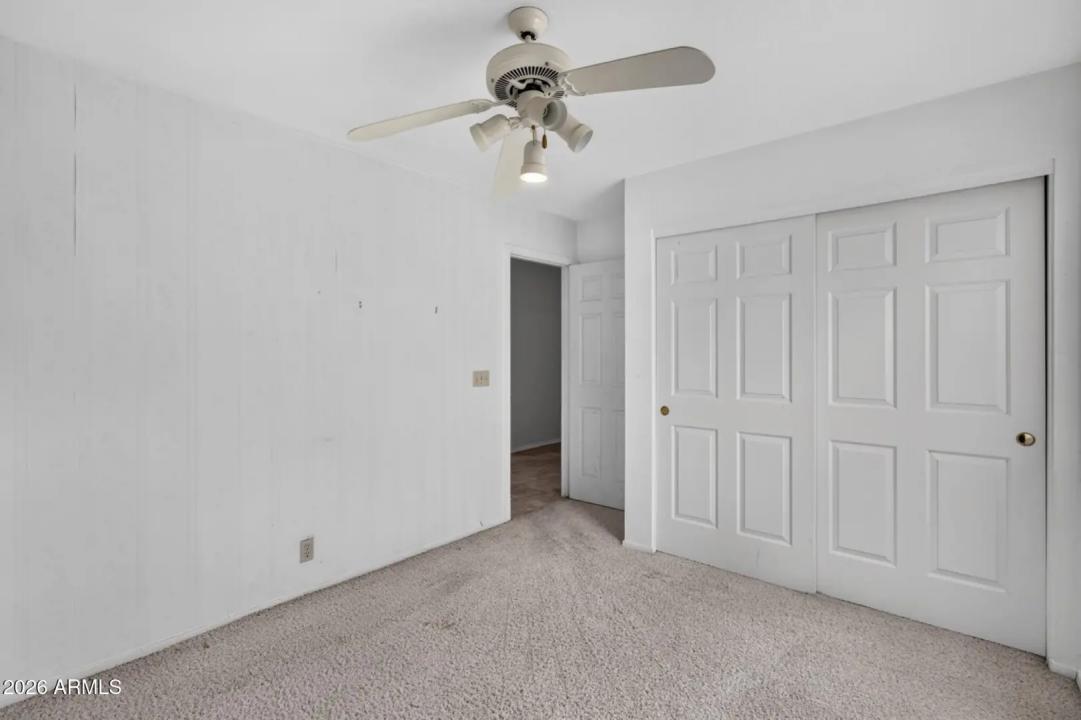 Real Estate Picture 42