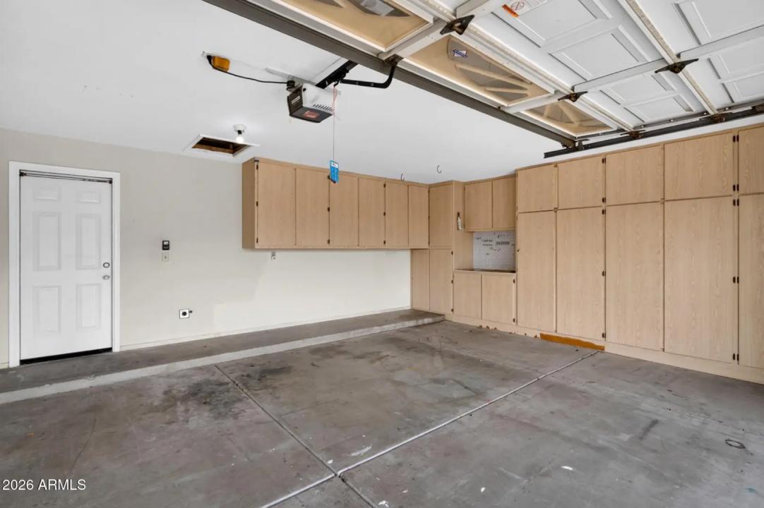 Real Estate Picture 46