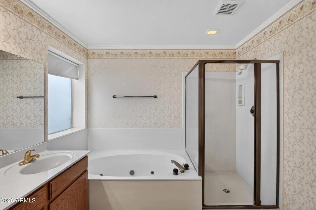 Real Estate Picture 41