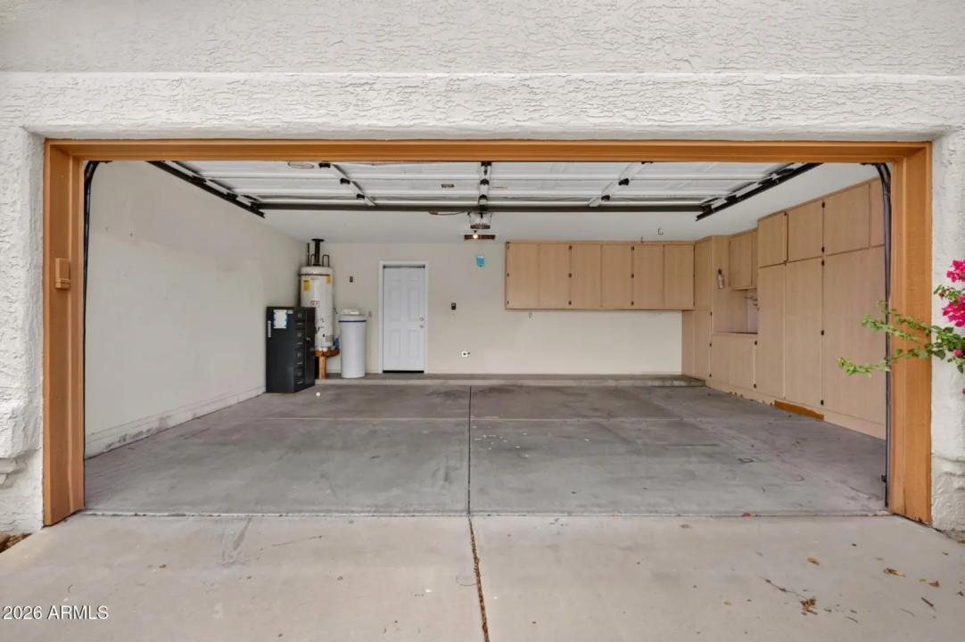 Real Estate Picture 47