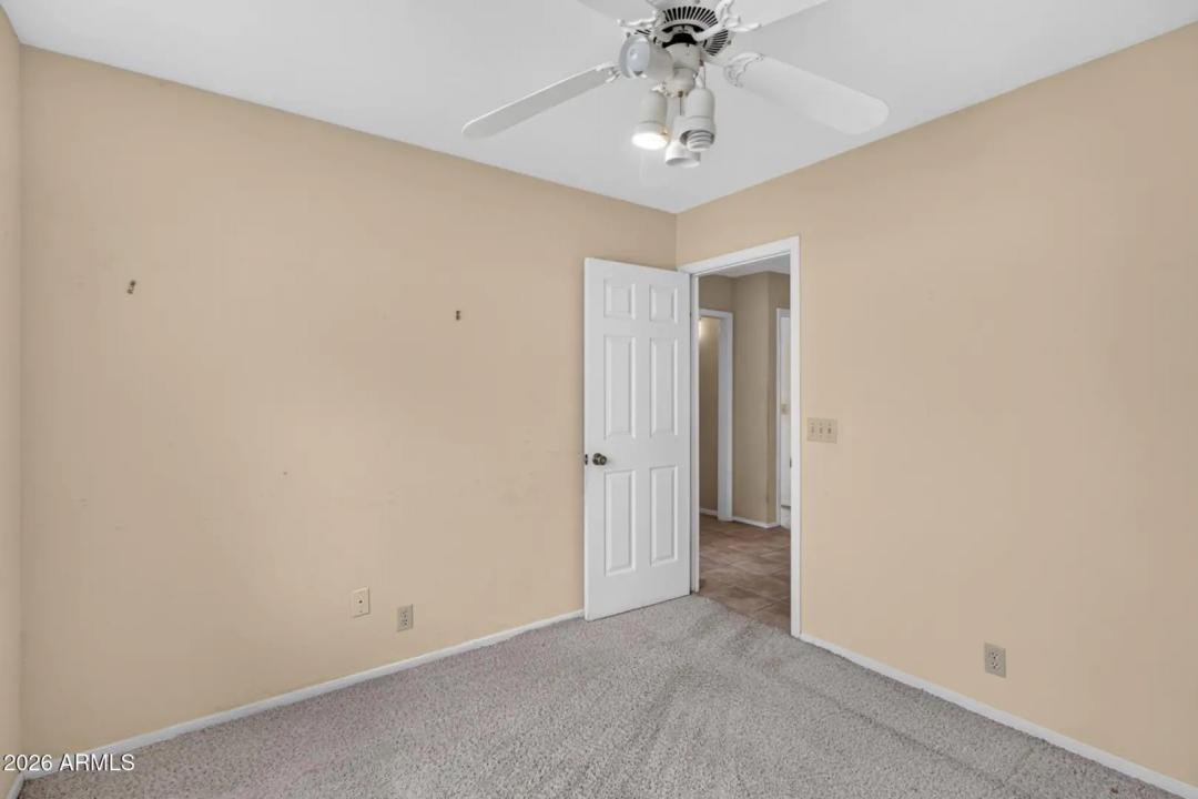 Real Estate Picture 39