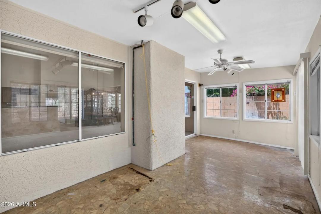 Real Estate Picture 48
