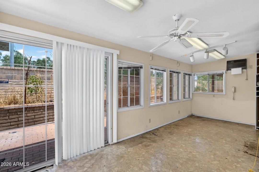 Real Estate Picture 49