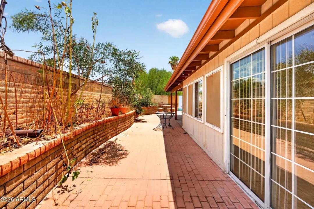 Real Estate Picture 51
