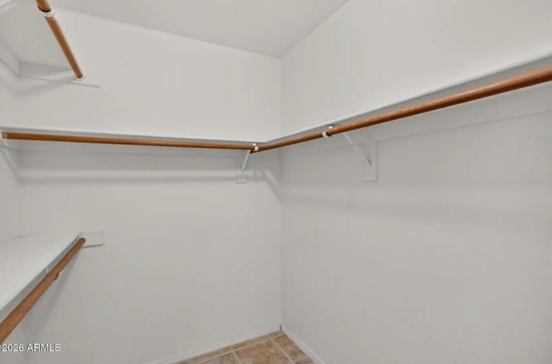 Real Estate Picture 37