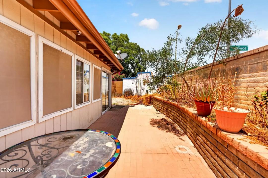 Real Estate Picture 53