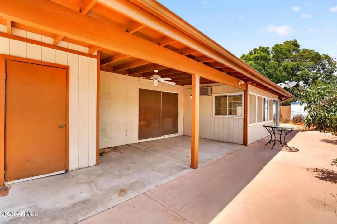 Real Estate Picture 54