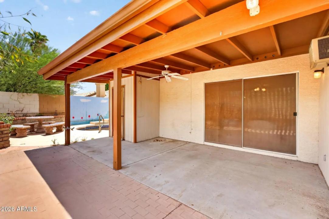 Real Estate Picture 56