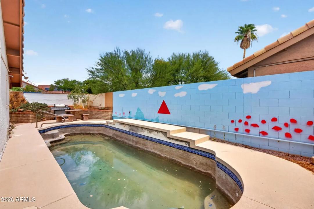 Real Estate Picture 59