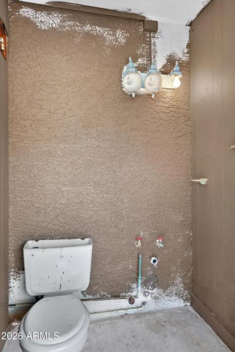 Real Estate Picture 63
