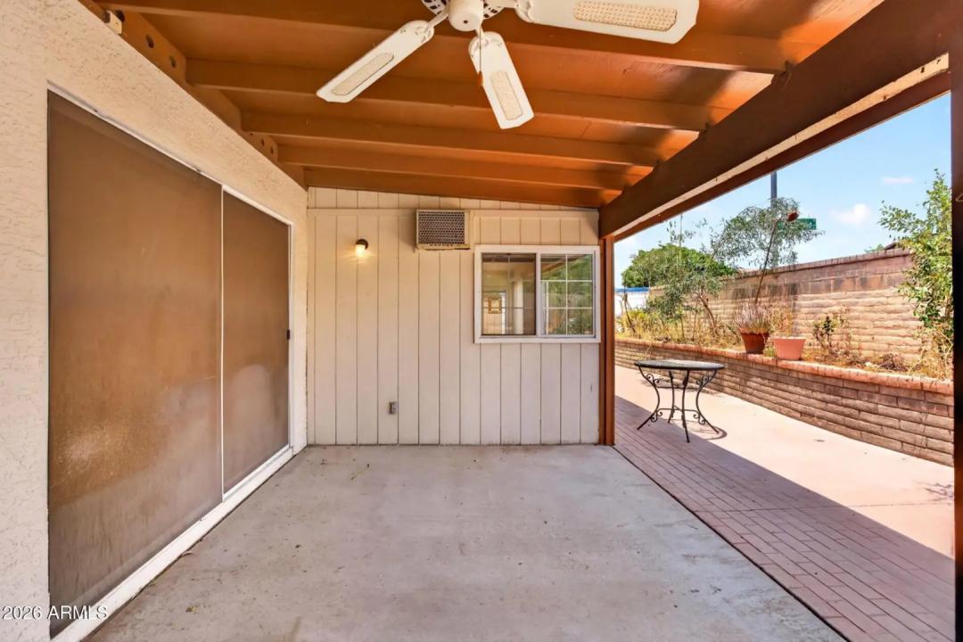 Real Estate Picture 55