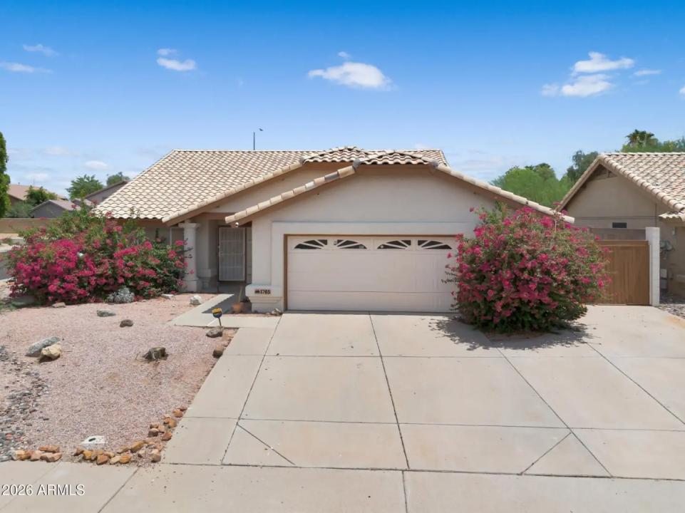 Real Estate Picture 65