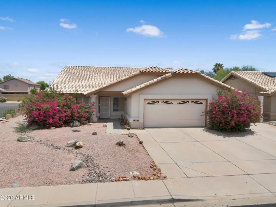 Real Estate Picture 66