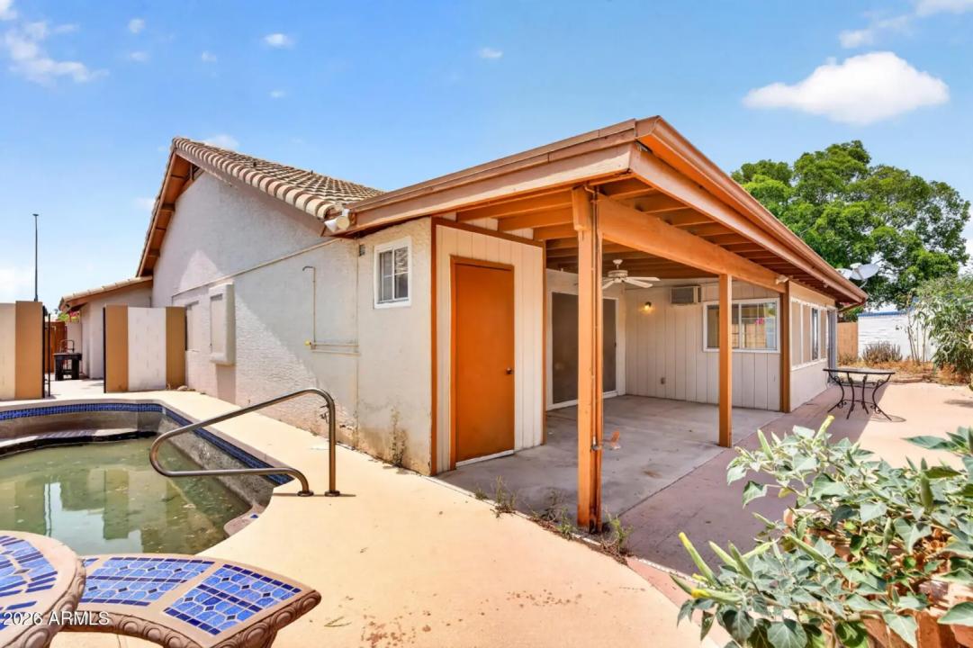 Real Estate Picture 57