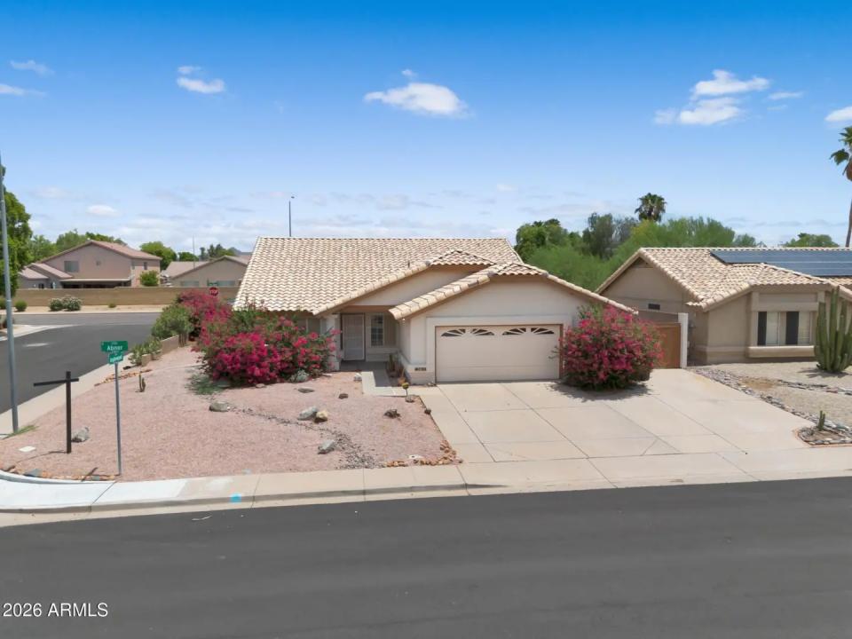 Real Estate Picture 67
