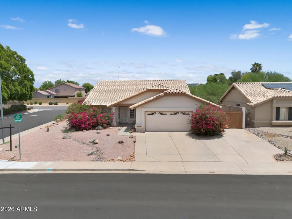 Real Estate Picture 68