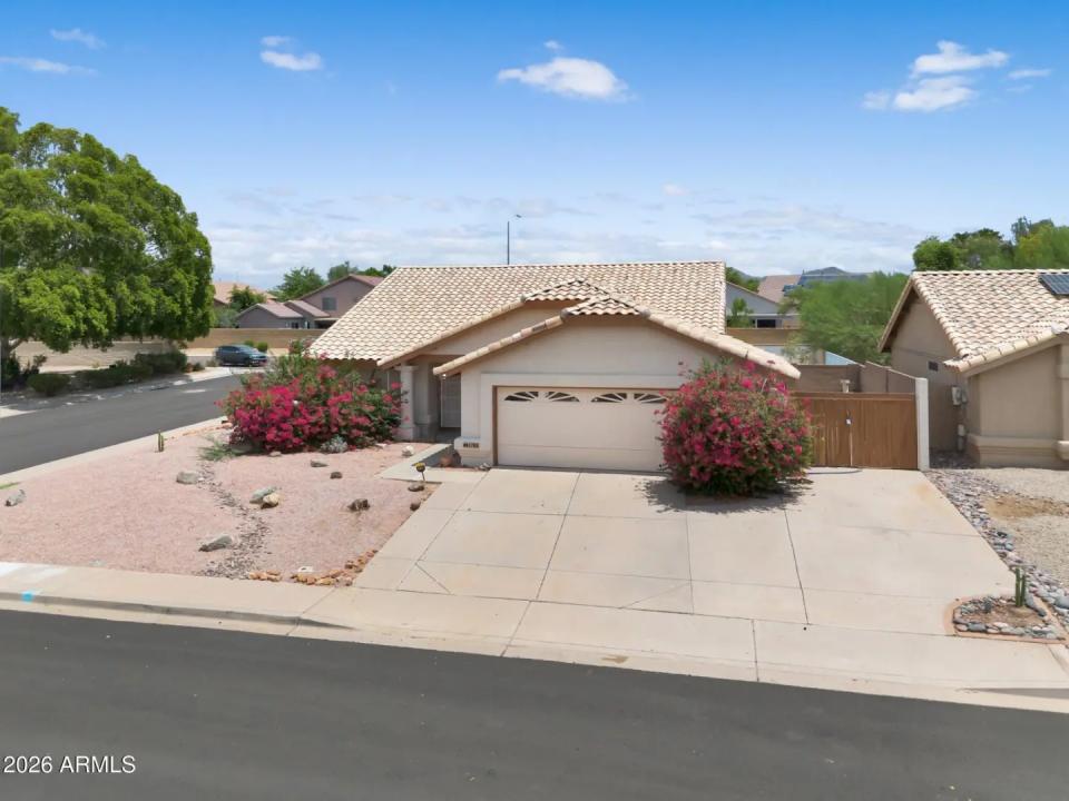 Real Estate Picture 69
