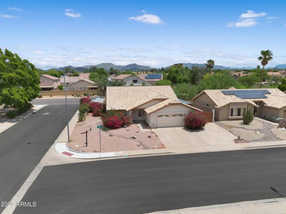 Real Estate Picture 70