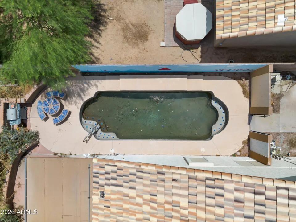 Real Estate Picture 61