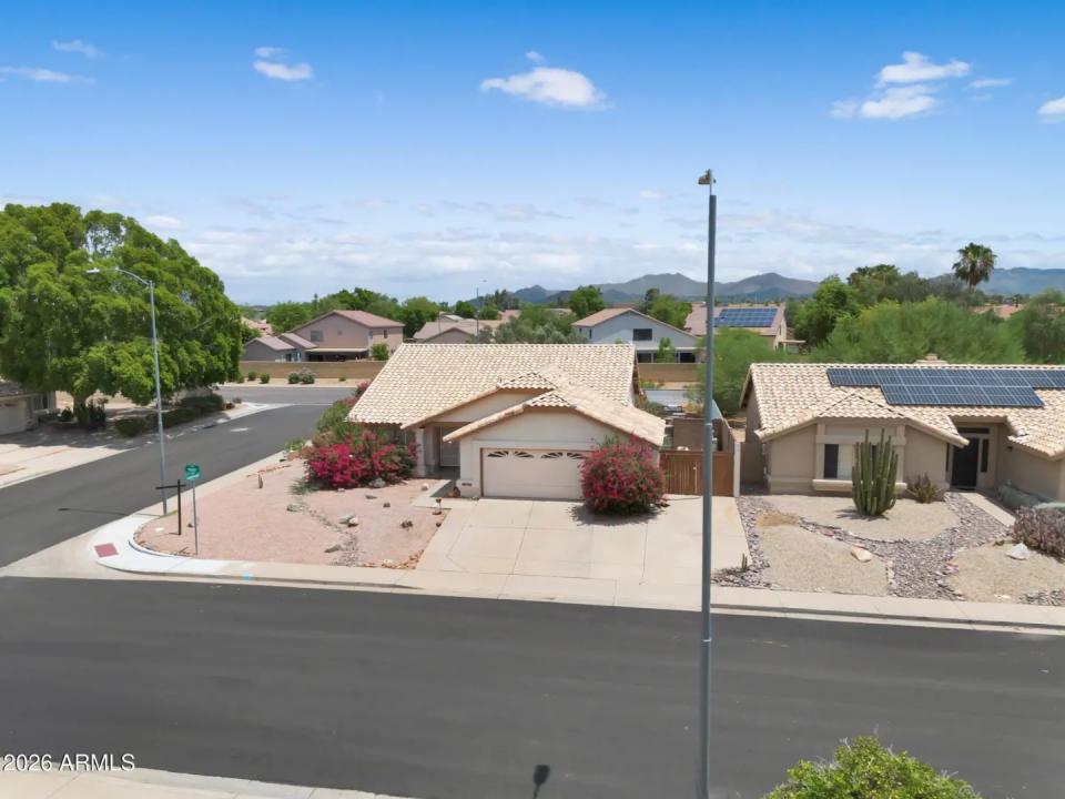 Real Estate Picture 71