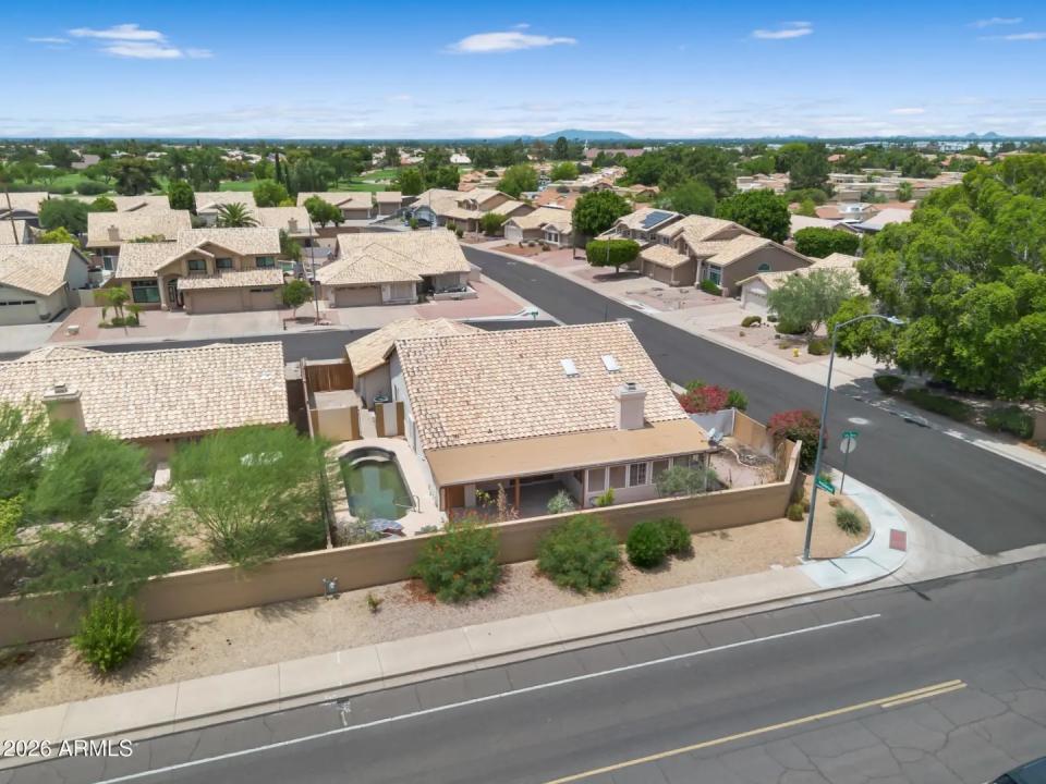 Real Estate Picture 72