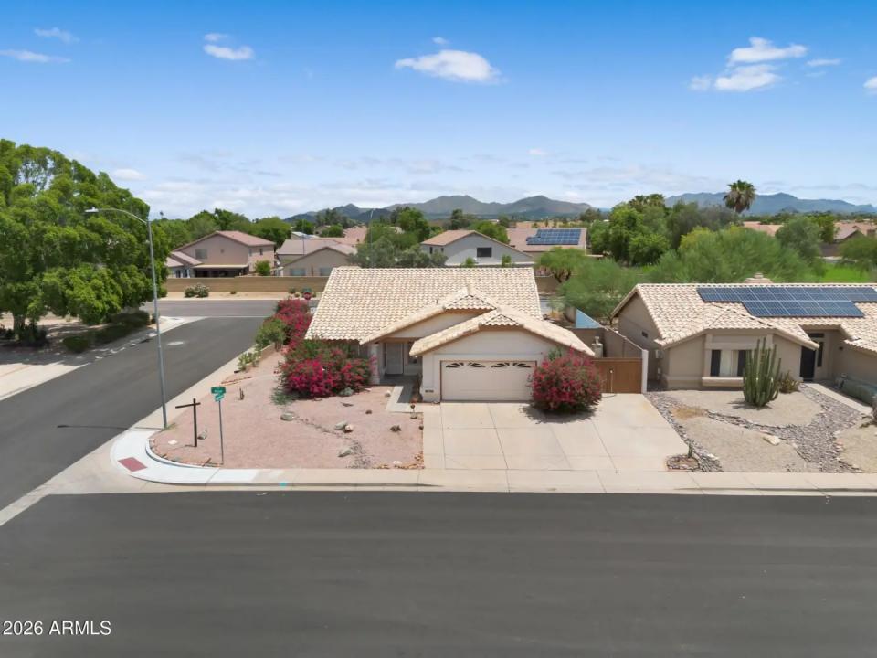 Real Estate Picture 74
