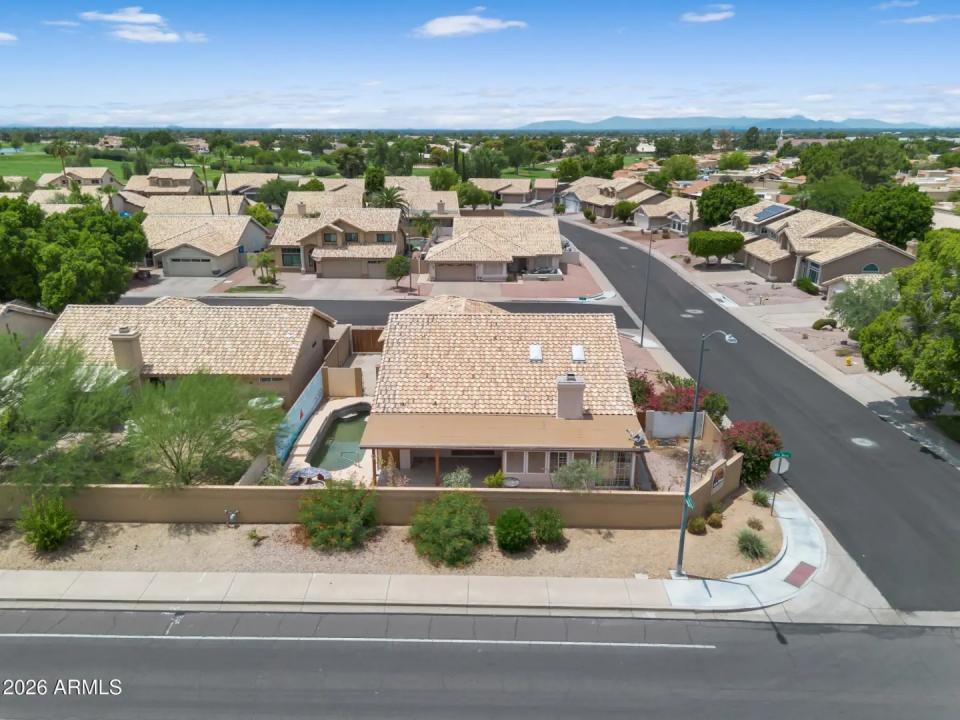 Real Estate Picture 76