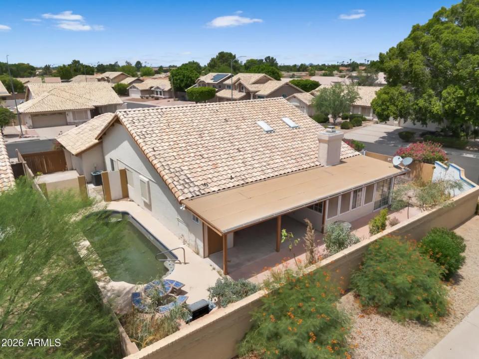 Real Estate Picture 77