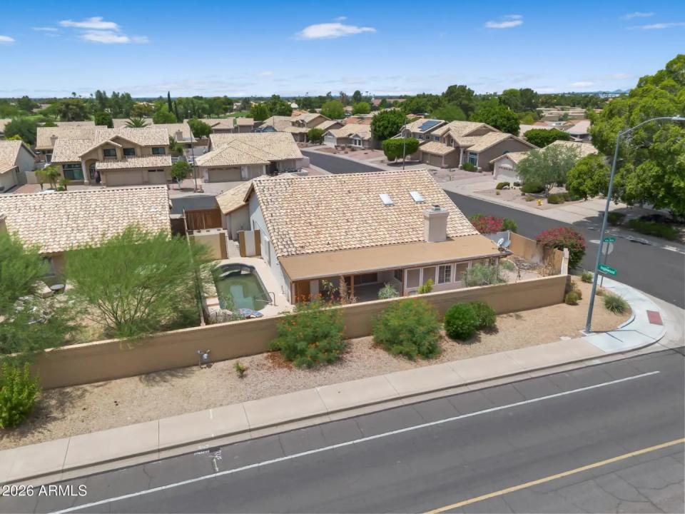 Real Estate Picture 78