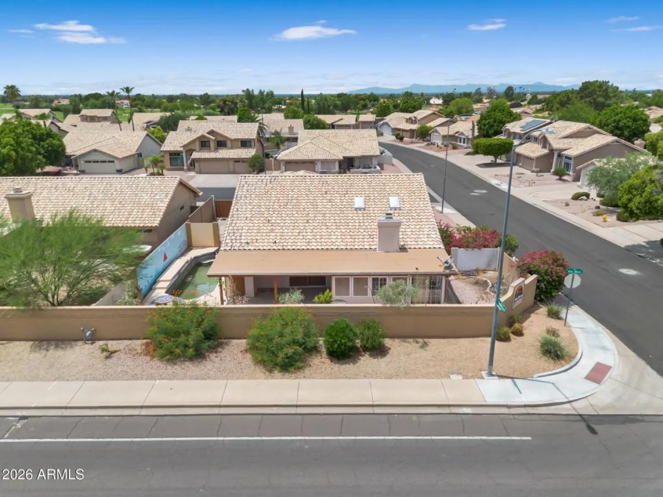 Real Estate Picture 79
