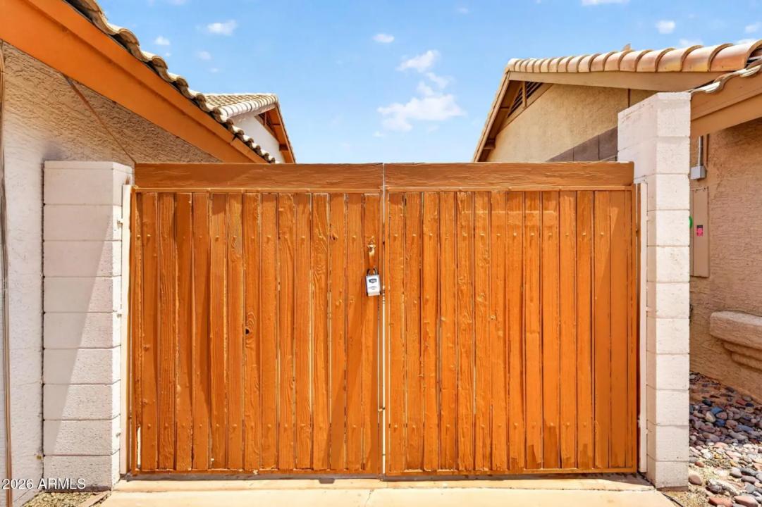 Real Estate Picture 62