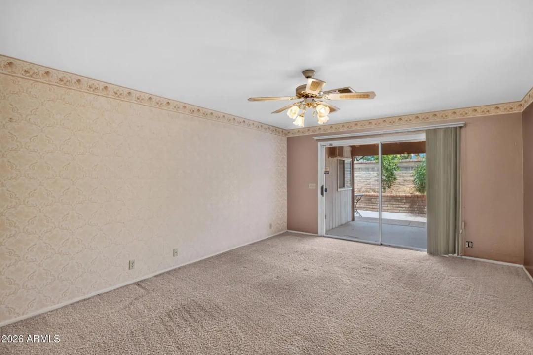 Real Estate Picture 30