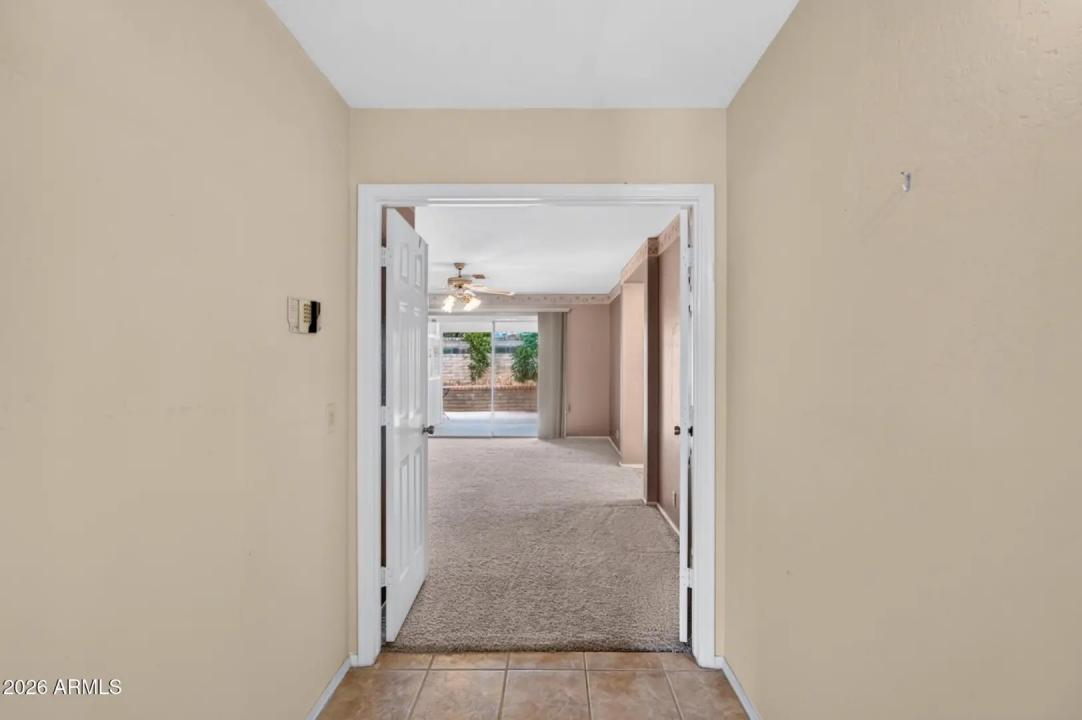 Real Estate Picture 29