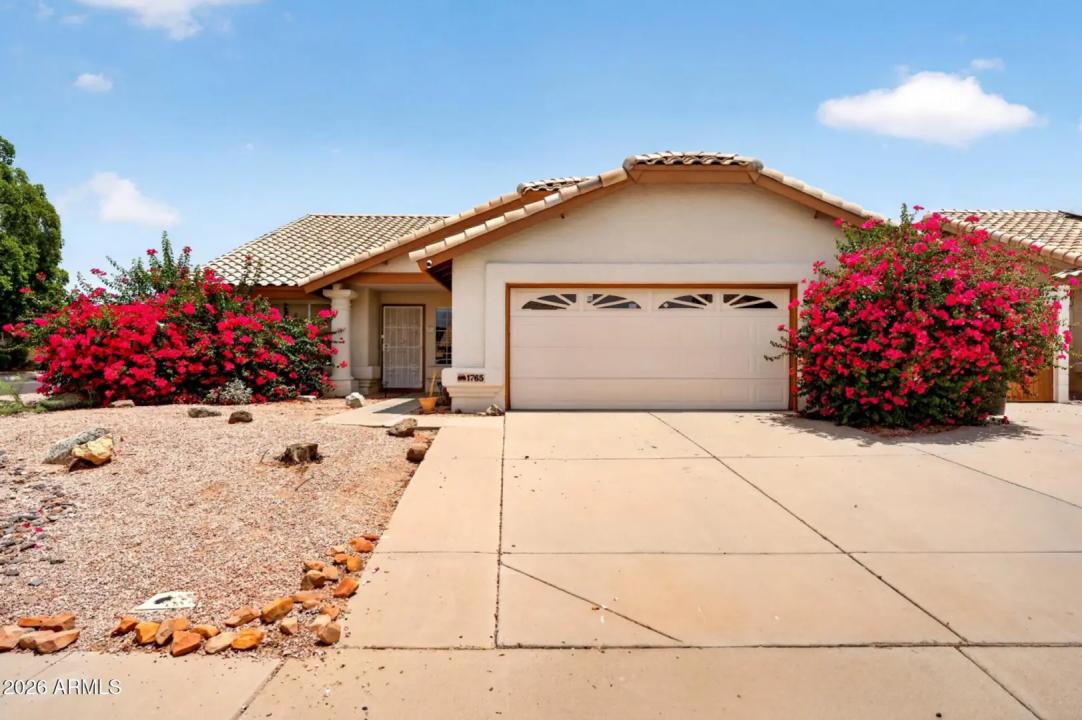 Real Estate Picture 2