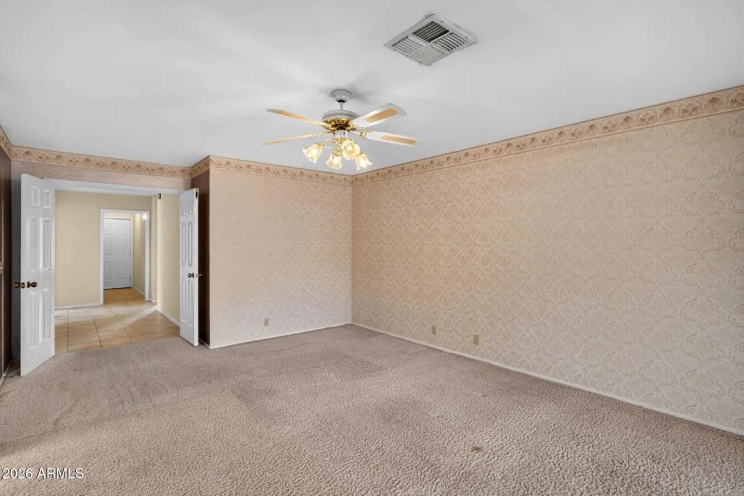 Real Estate Picture 31