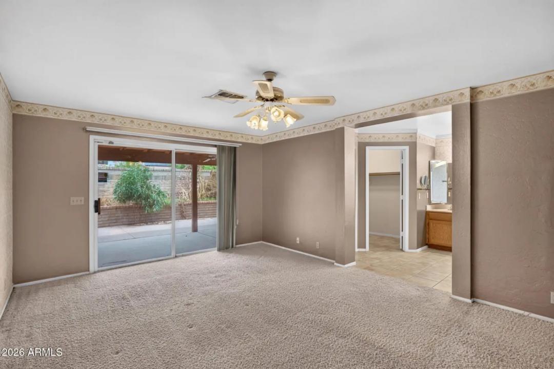 Real Estate Picture 32