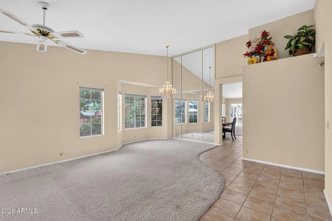 Real Estate Picture 11