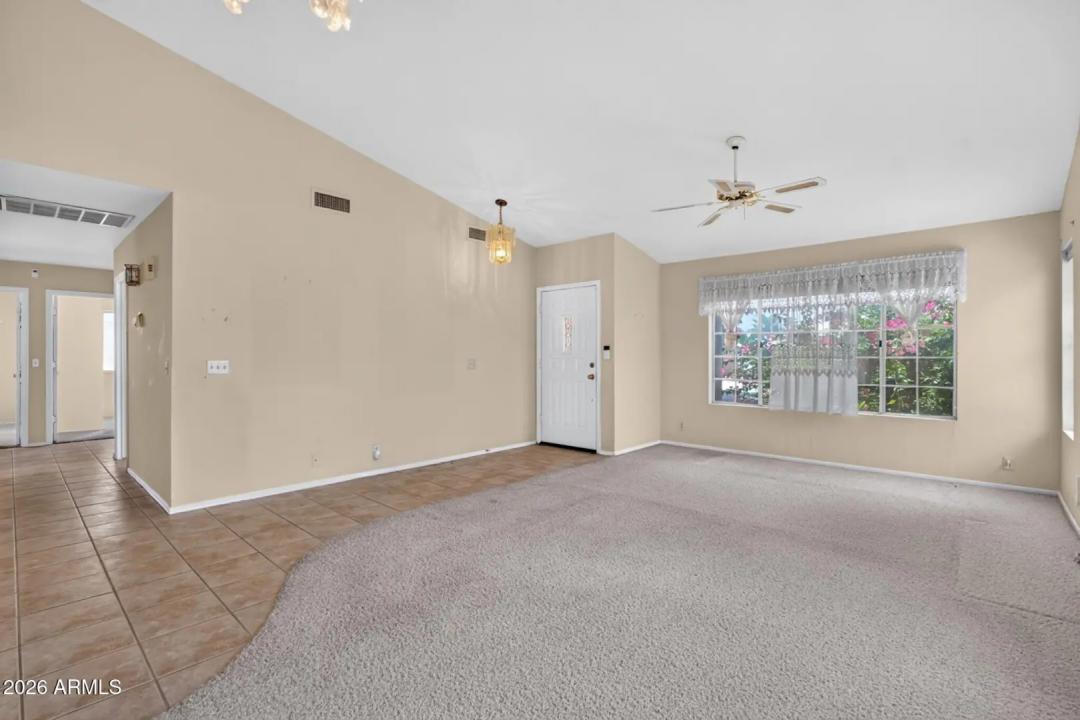 Real Estate Picture 10