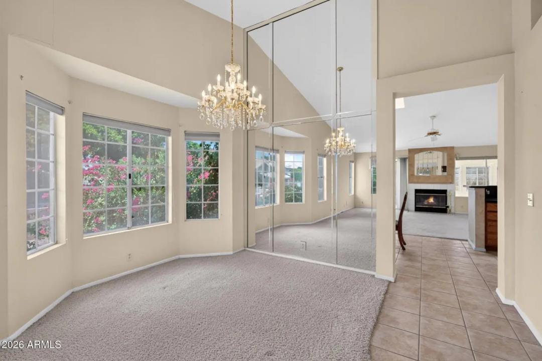 Real Estate Picture 13