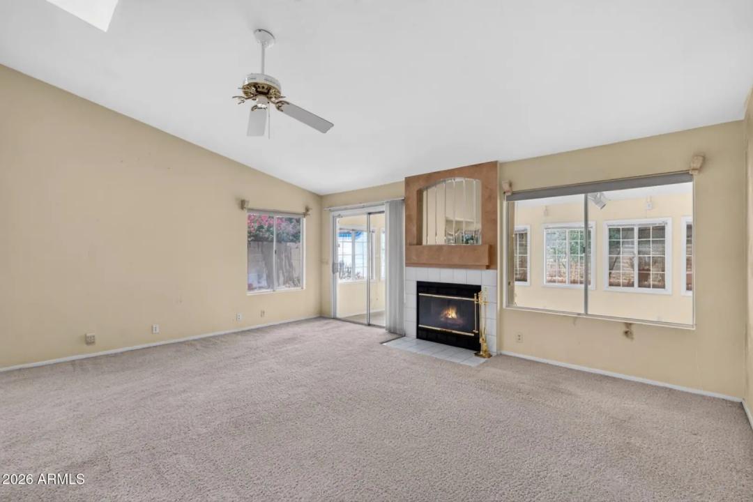 Real Estate Picture 19