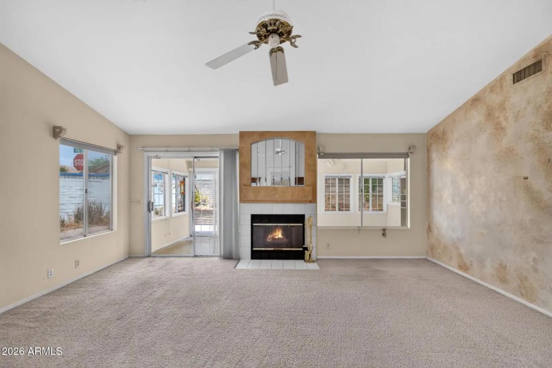 Real Estate Picture 21