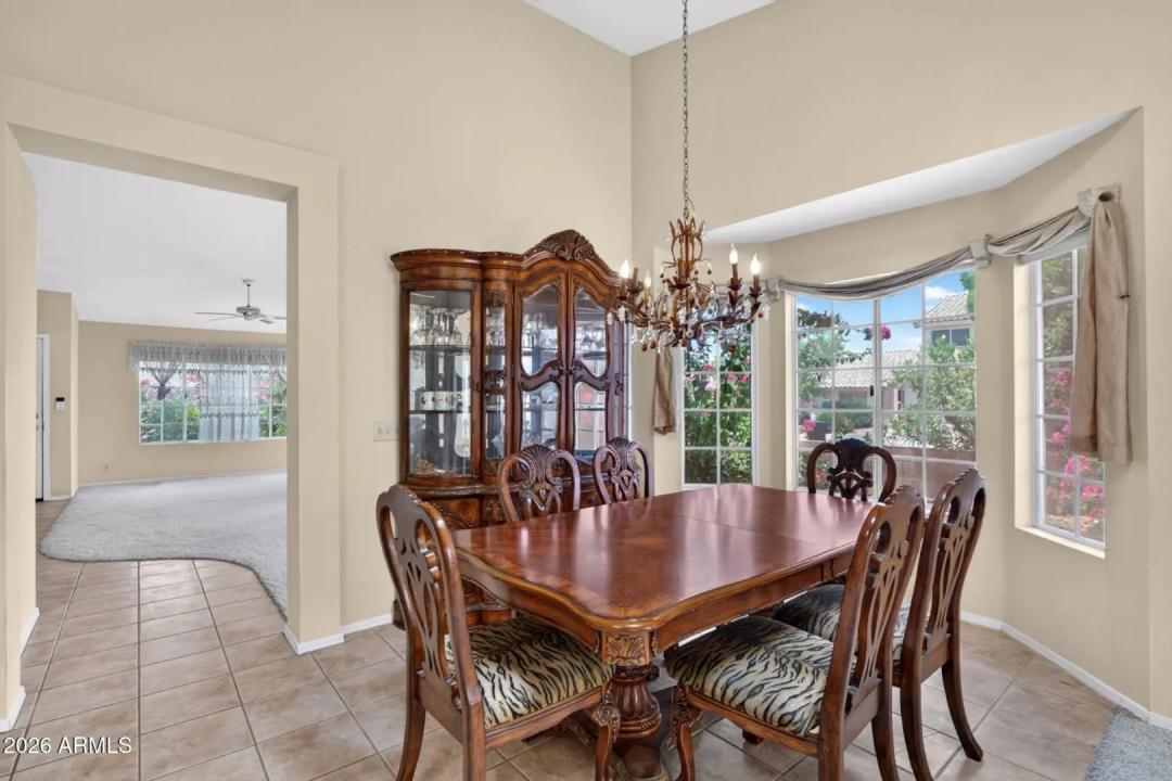 Real Estate Picture 23
