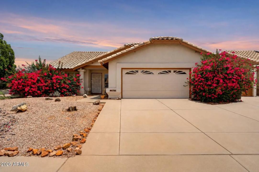 Real Estate Picture 1