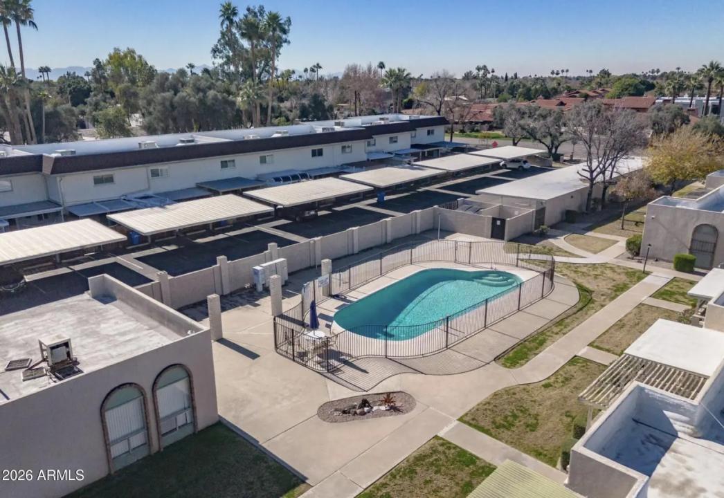 Real Estate Picture 20