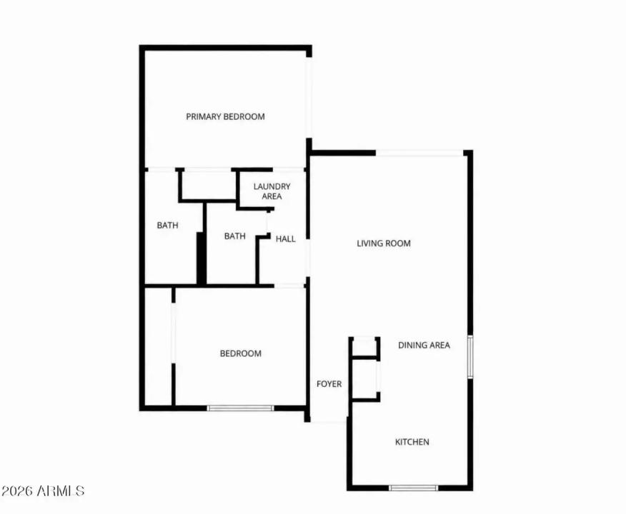 Real Estate Picture 16