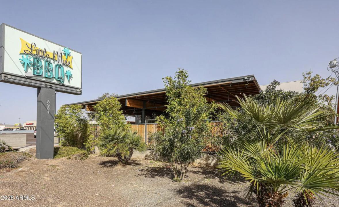 Real Estate Picture 25